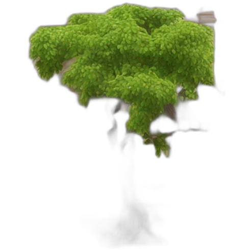 le magasin halte terre native de saint denis de la reunion emoji