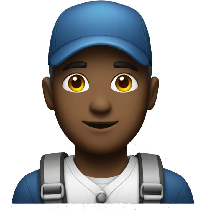 delivery team lead liatio emoji