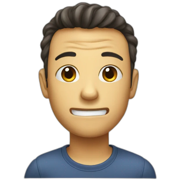 ok with omg emoji