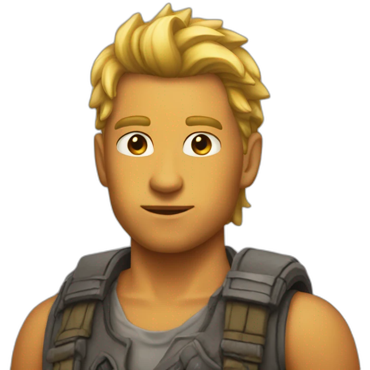 :dracaufeu: emoji