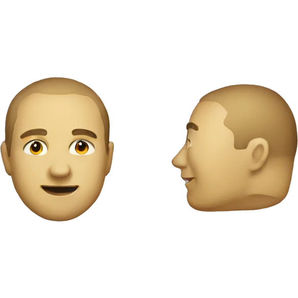 budget emoji