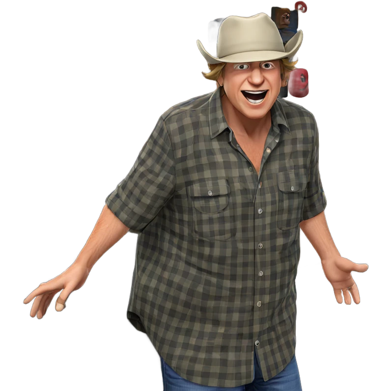 funny hat meme moment emoji