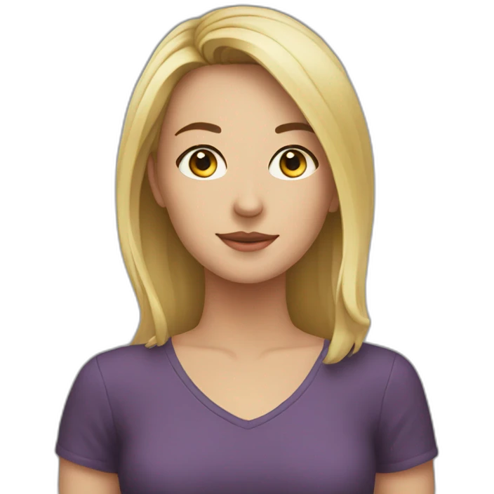 livay emoji