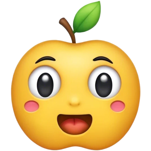 23  emoji