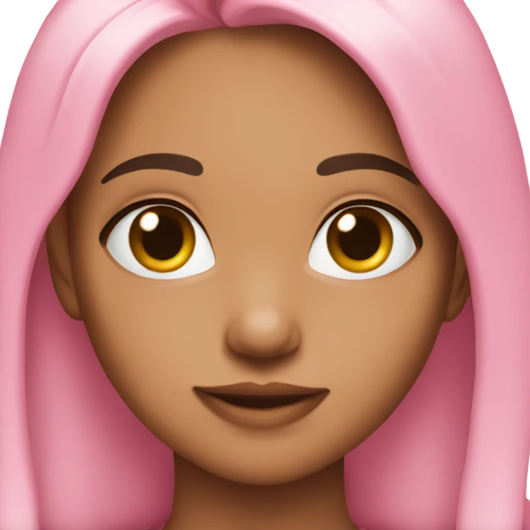 💕💗 emoji