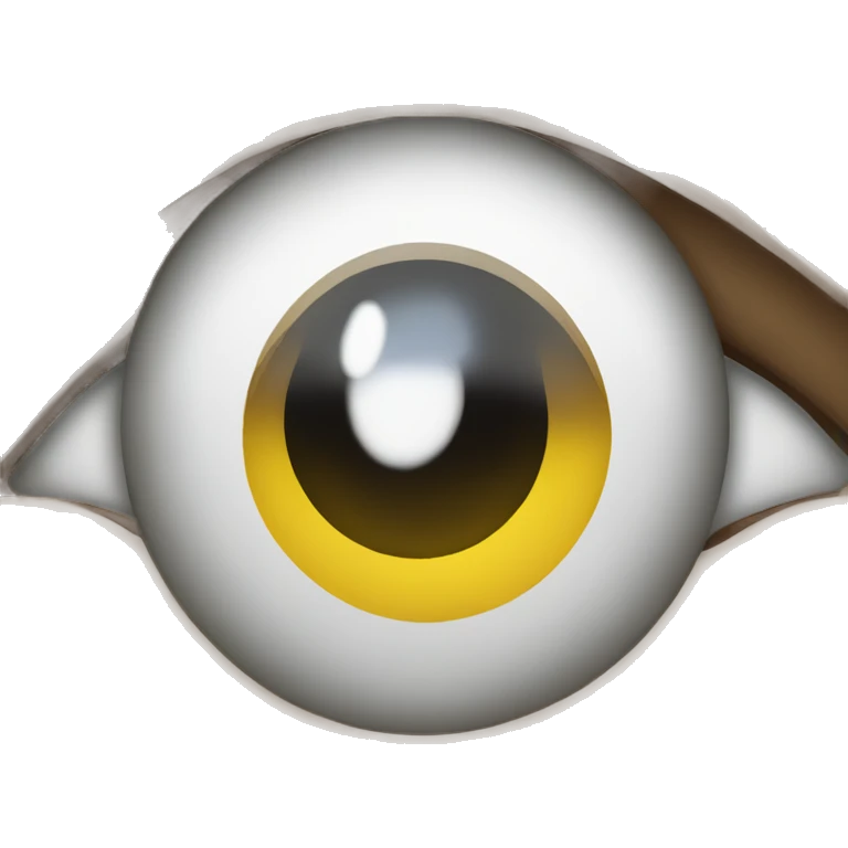 eyes and leeds emoji