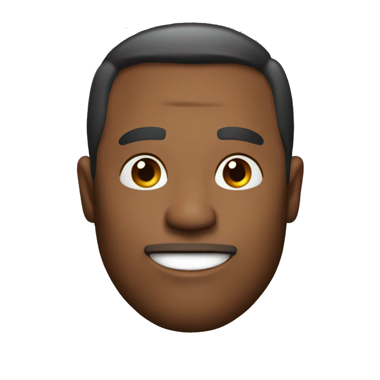 dad emoji