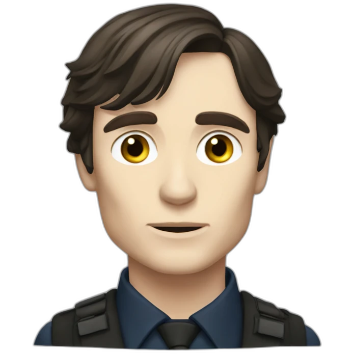 cillian-murphy emoji
