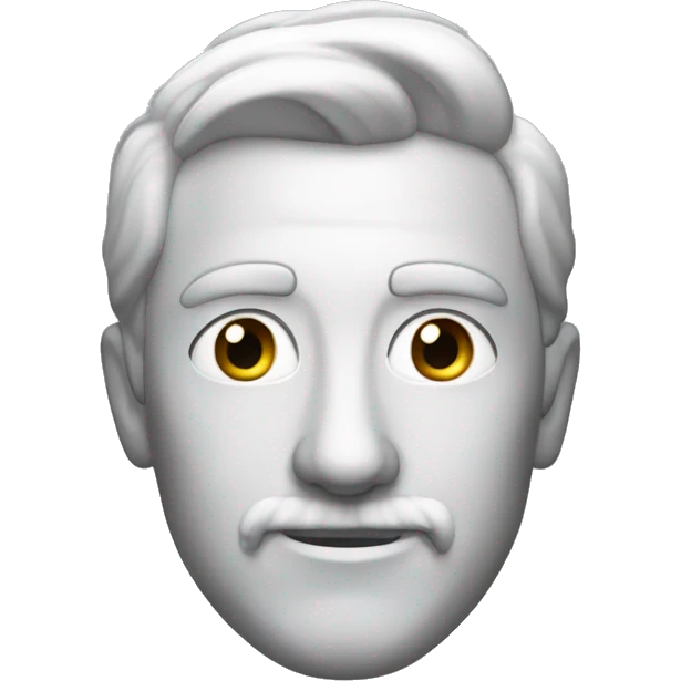 standart ctying emoji