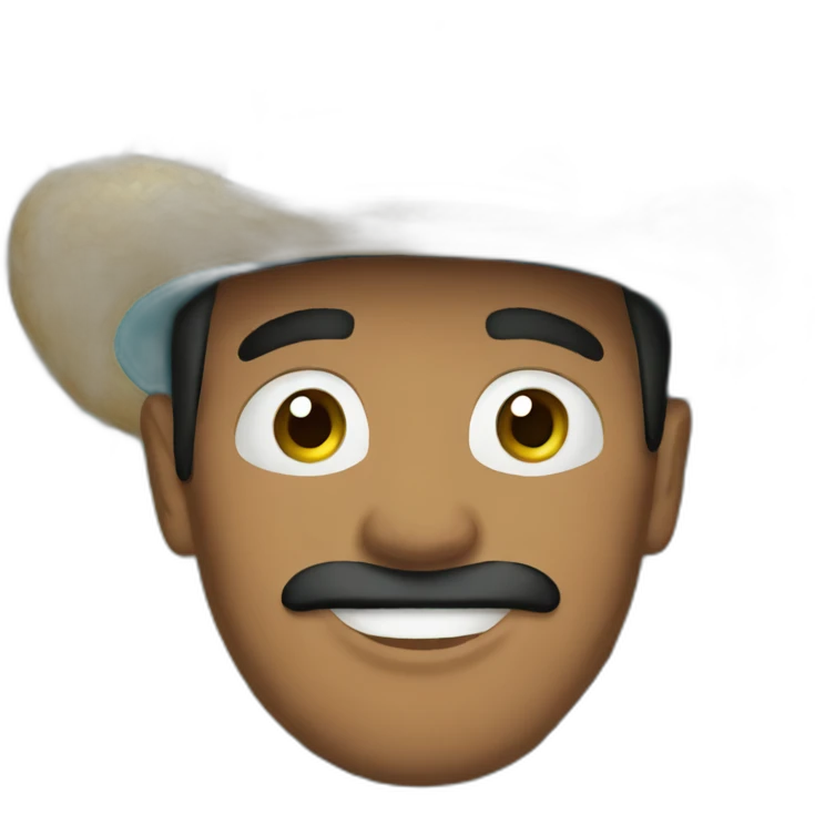 Guatemala emoji