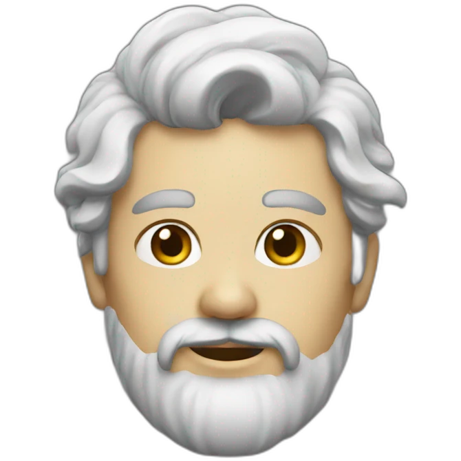ping emoji