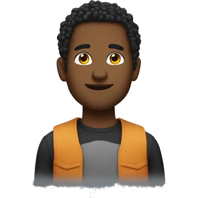 Jjj emoji