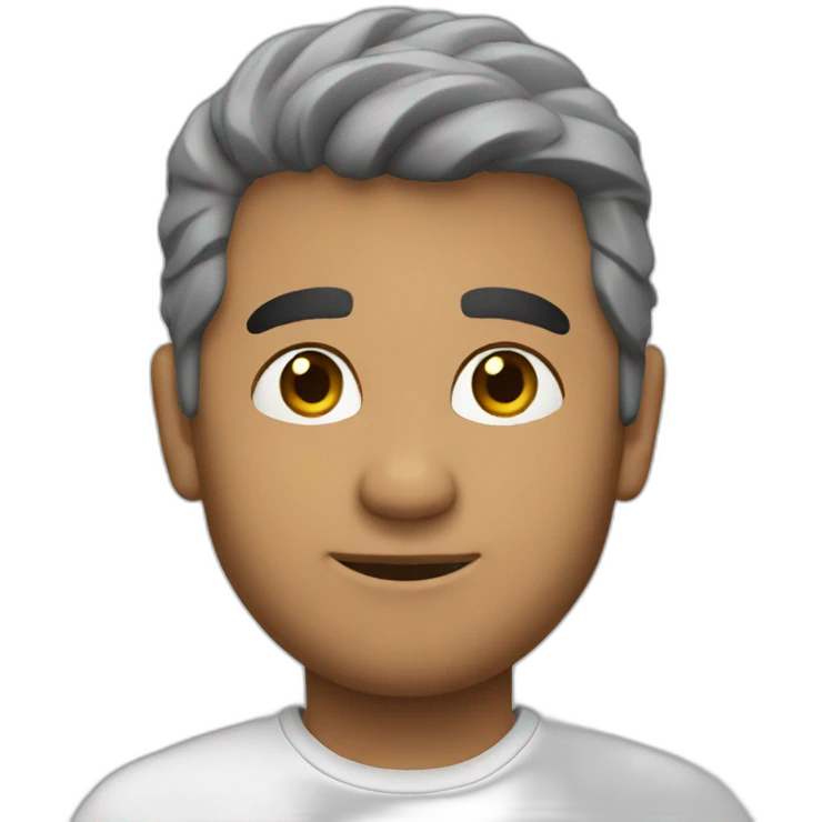 Jose emoji