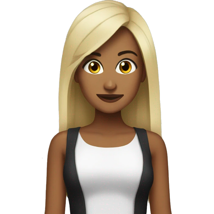 Naya  emoji