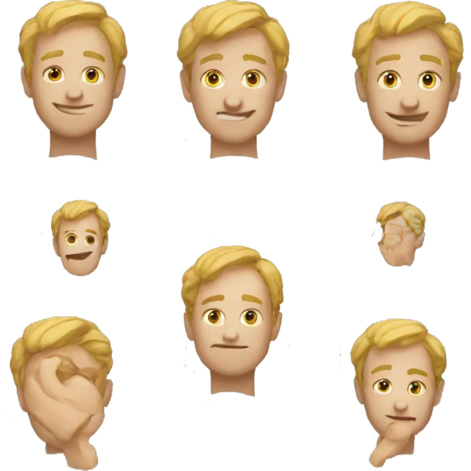 free emoji