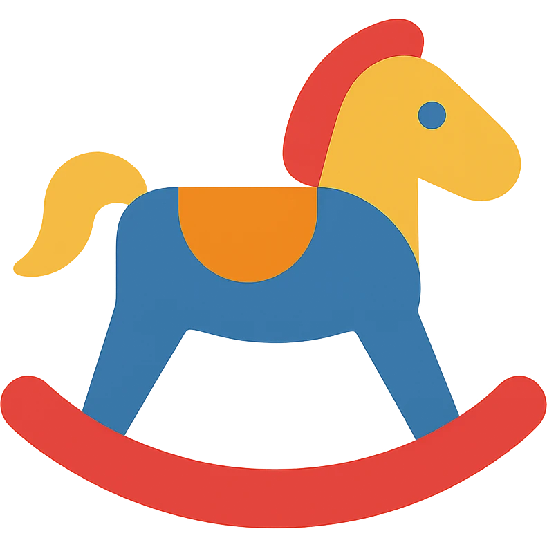 Toy emoji