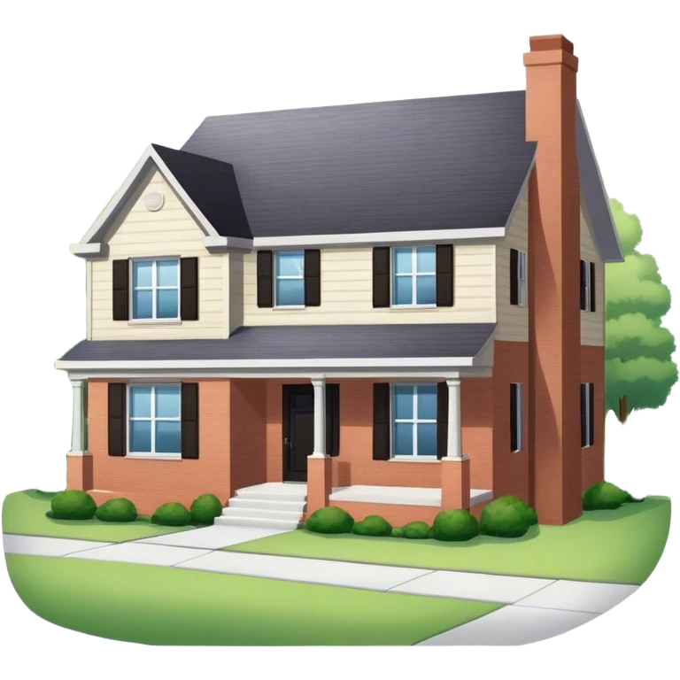6850 old besthsaida way riverdale ga emoji