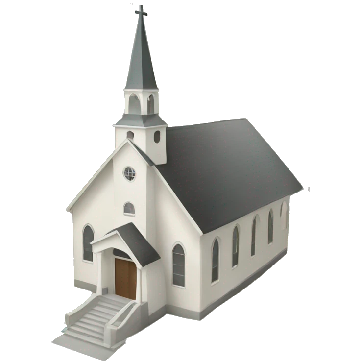 Eastside community church emoji