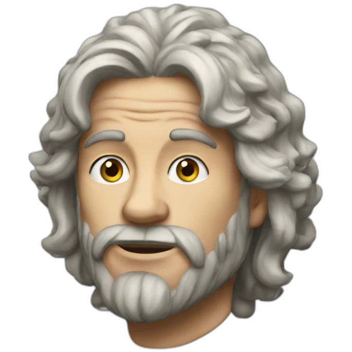 viva jupiter emoji