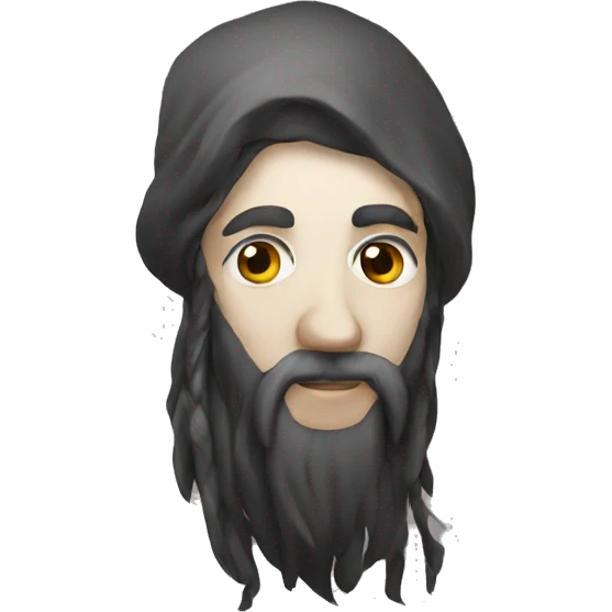 Drings emoji