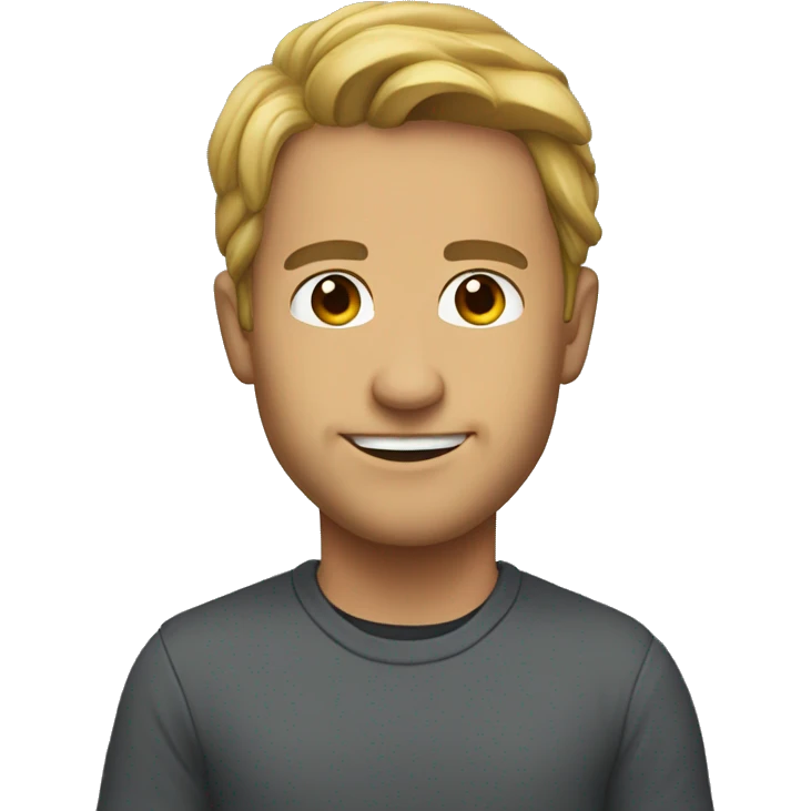 tylerthecreatr emoji