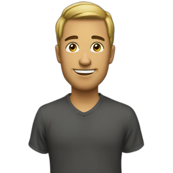 2009 emoji