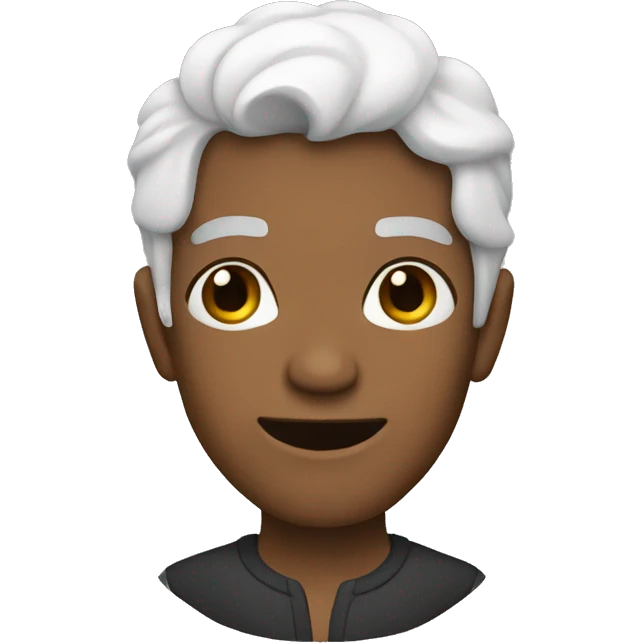 👍 emoji