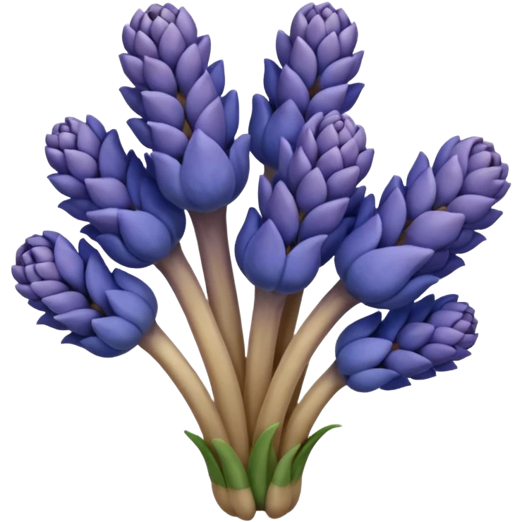 fibre muscolari emoji
