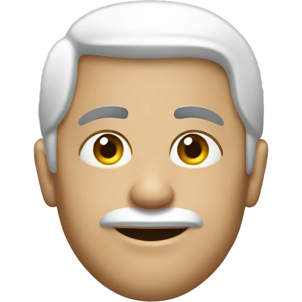 the country of iraq emoji