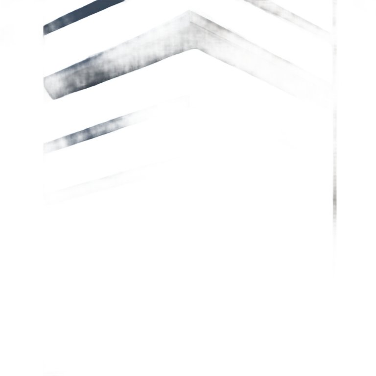 hotel emoji