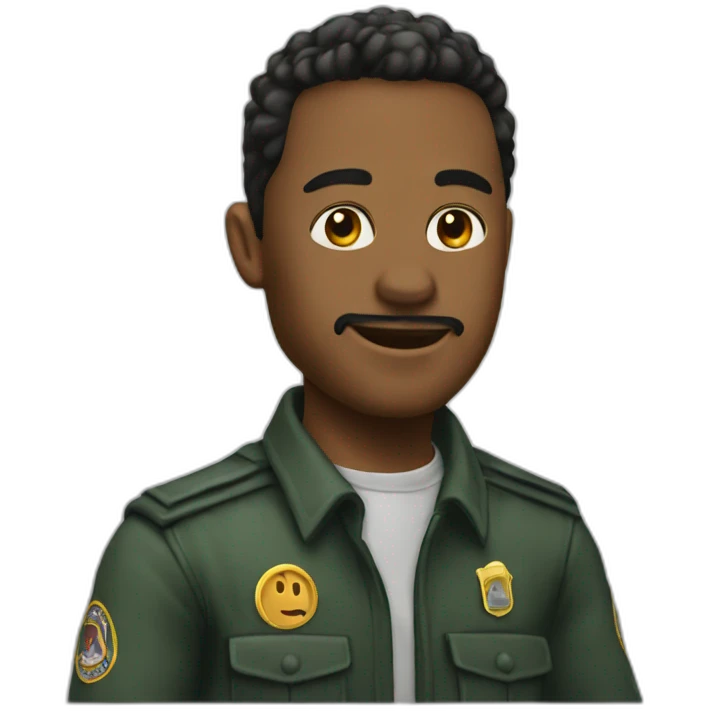 gat vicecity emoji