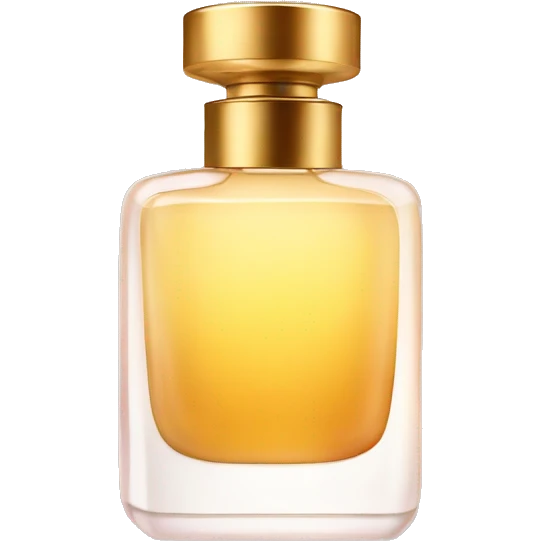 perfume emoji