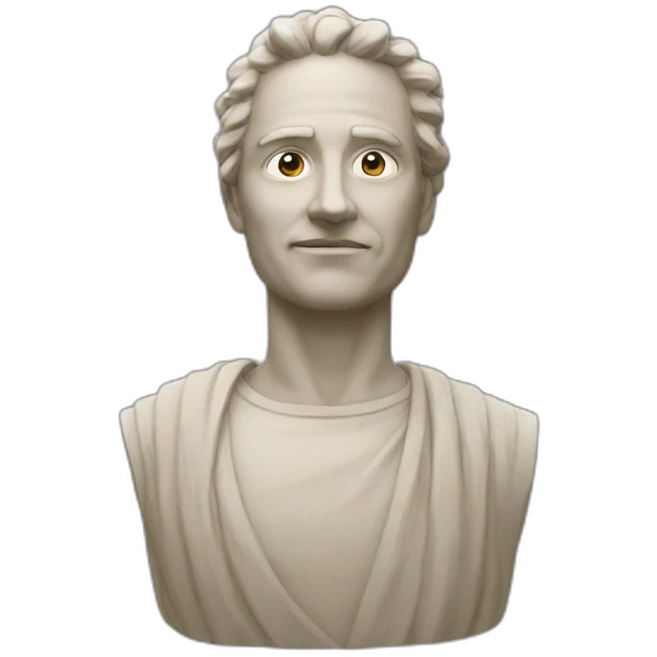 Statu de pack emoji