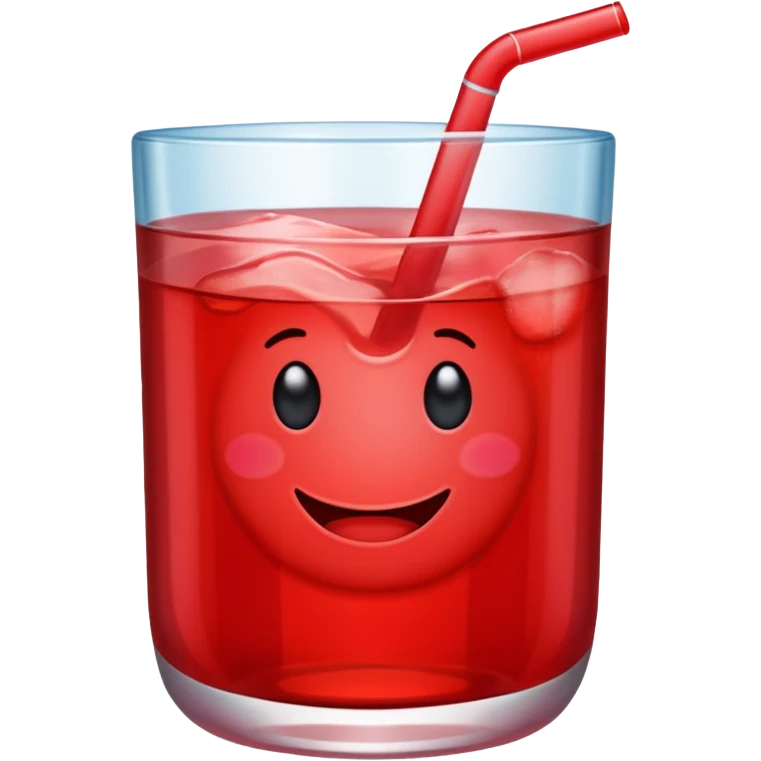 Coolid emoji