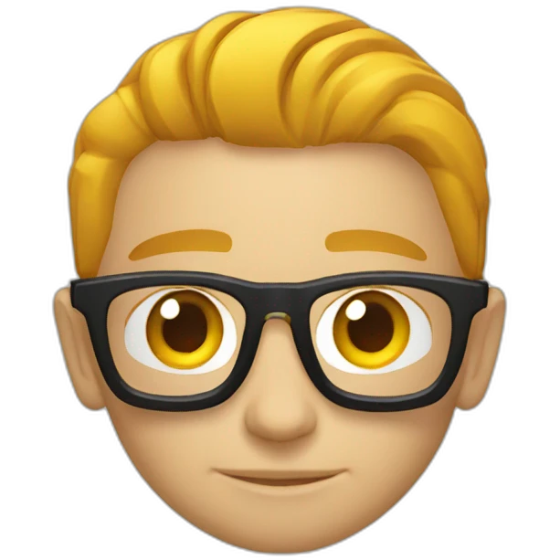 RC Lens emoji