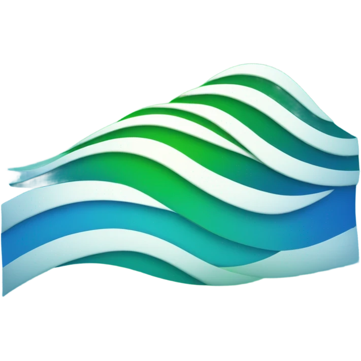 LOGO microsoft edge emoji