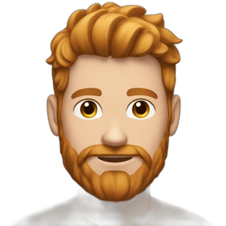 sexy-pose-very-fit-brunette-caucasian-gay-male-gingerfashionbeard-hairychest emoji