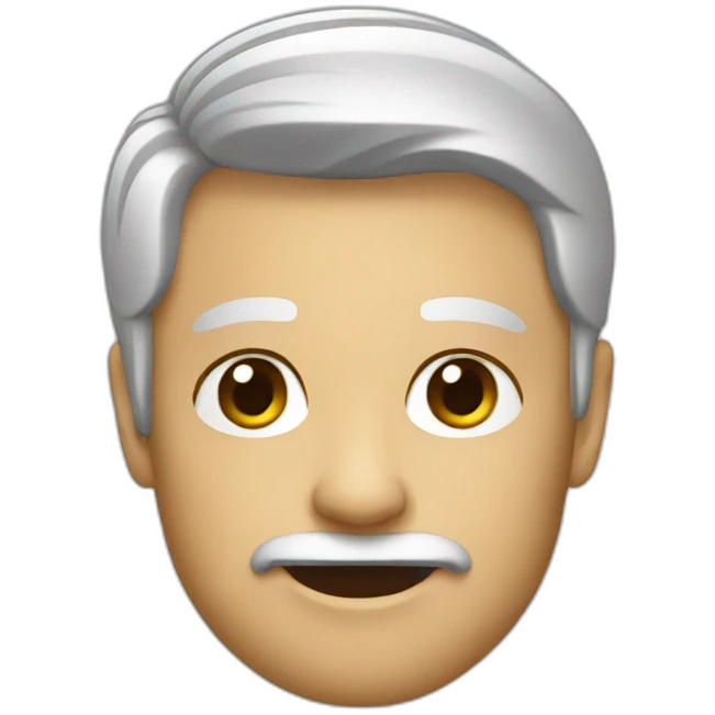 Ipad emoji