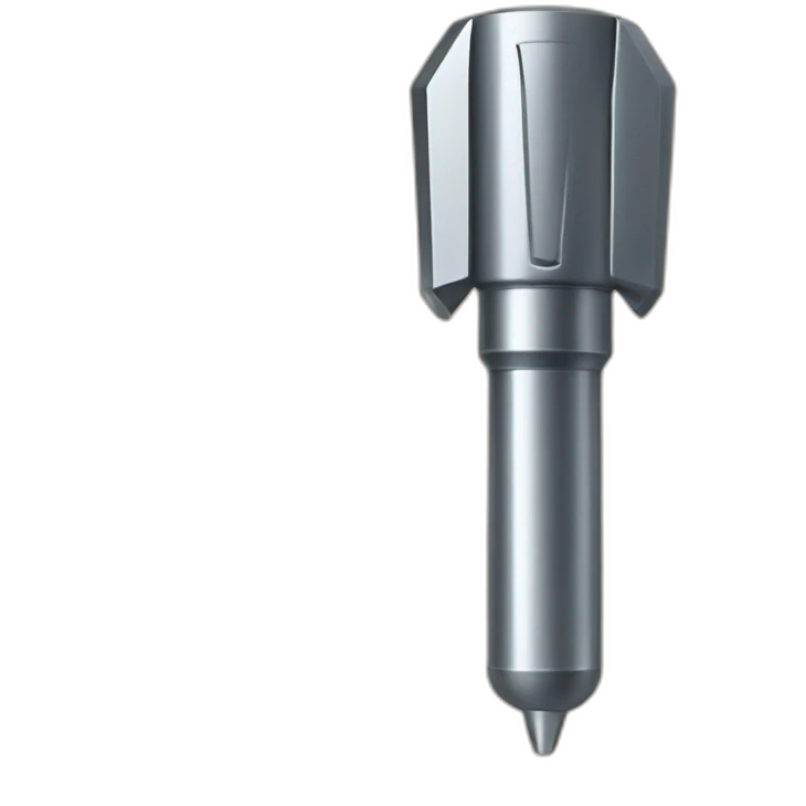 Pharaon screwdriver emoji