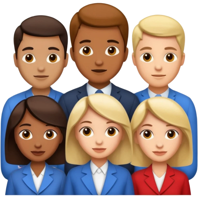 corporate social responsibility for small enterprise emoji