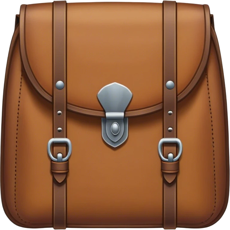 medieval dnd basic bag item icon emoji