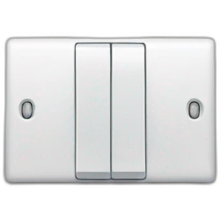 Switch emoji
