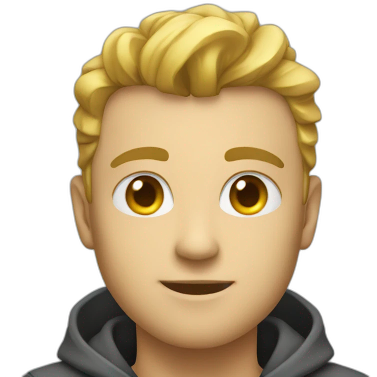 apex code emoji