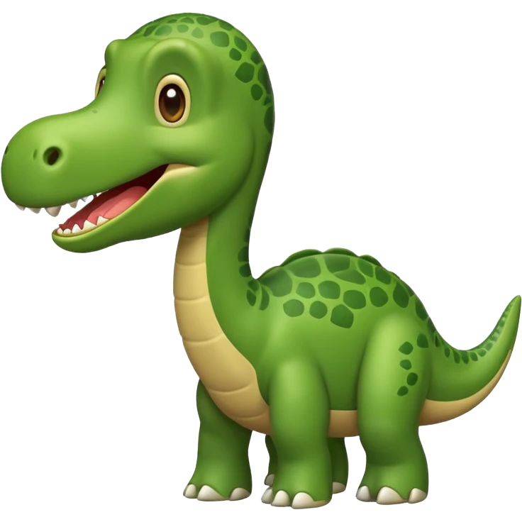diplodocus emoji emoji