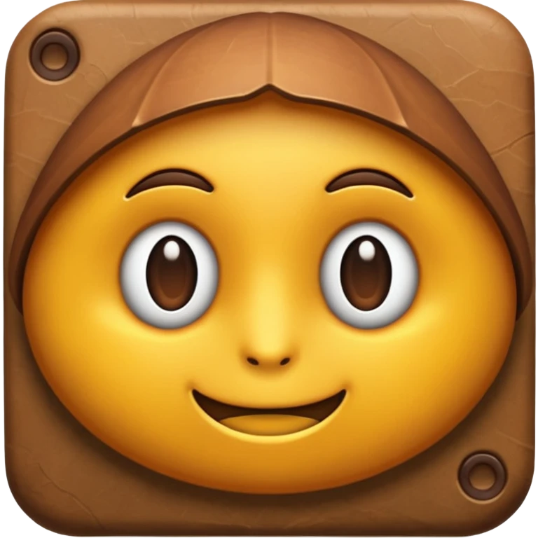 грецкий орех emoji