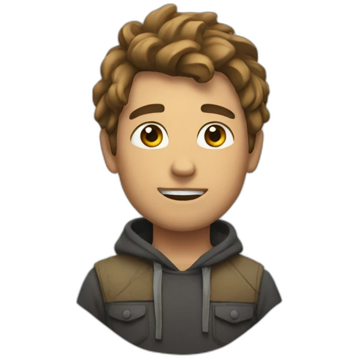 why emoji