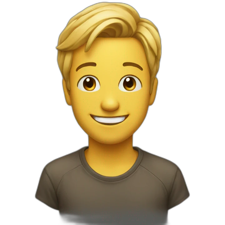 smill emoji
