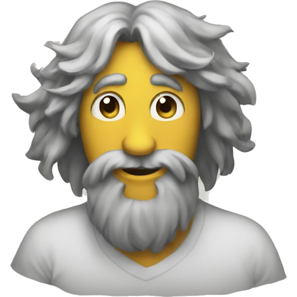 bibble emoji