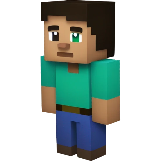 nettspend minecraft emoji