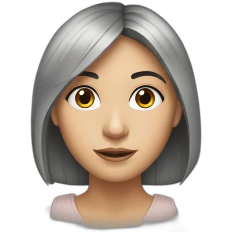 Bernadett-piano emoji